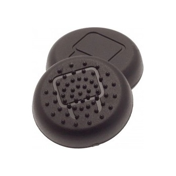 Venom VS2897 Thumb Grips XBOX ONE