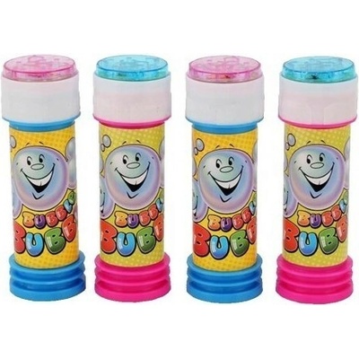 PKstar PK bublifuk 50ml 29 18 balení 36 ks