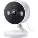 TP-Link TAPO C120