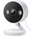 TP-Link TAPO C120