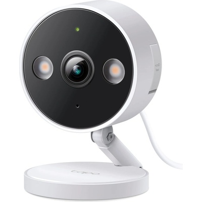 TP-Link TAPO C120