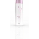 Wella Balance Scalp Shampoo 250 ml