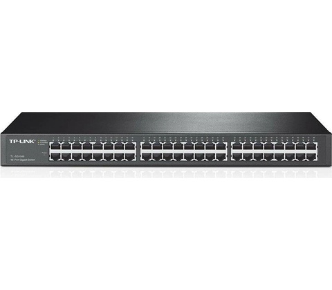 TP-Link TL-SG1048