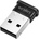 LogiLink BT0066