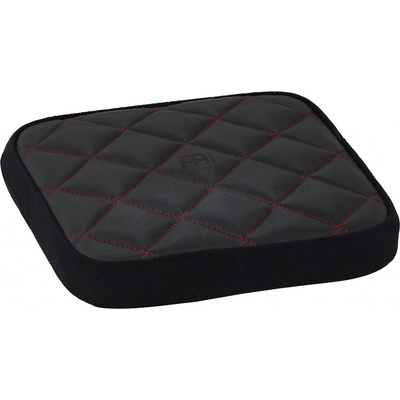 Meinl DCS Cajon Seat
