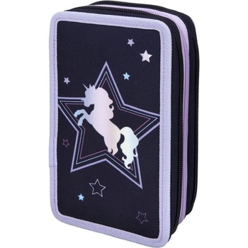 Image 1 of Undercover Несесер Undercover Scooli - Dreamland, с 3 отделения (30067)