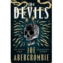 The Devils - Joe Abercrombie
