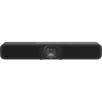 Logitech MeetUp 2 (960-001681)