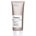 The Ordinary Salicylic Acid 2% Masque Маска за лице унисекс 100ml