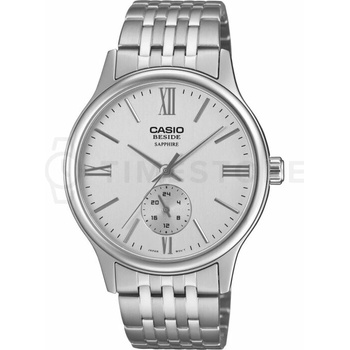 Casio BMS-100D-7A