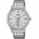 Casio BMS-100D-7A