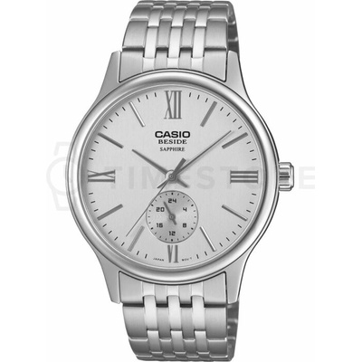 Casio BMS-100D-7A