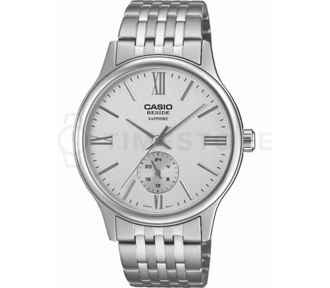 Casio BMS-100D-7A