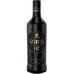 Grant's Грантс 12г. 0.7л