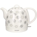 Image 1 of Concept RK-0010