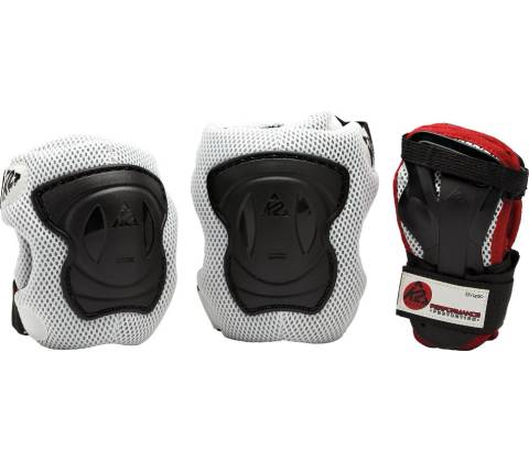 K2 Performance