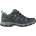 Karrimor Дамски обувки Karrimor Mount Waterproof Walking Shoes Womens - Grey/Blue