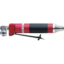 Chicago Pneumatic CP9705