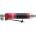 Chicago Pneumatic CP9705