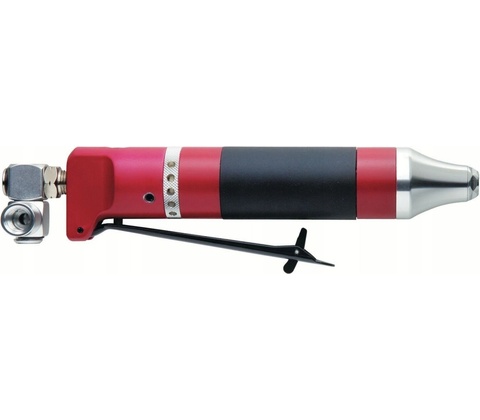 Chicago Pneumatic CP9705