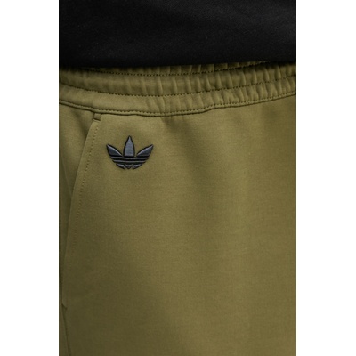 adidas Originals Къс панталон adidas Originals Neuclassics (HZ3744)