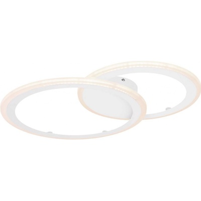 Globo 67120-40