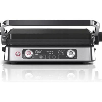 Braun CG9140