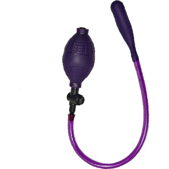 Image 1 of Orion Анален разширител балон "bad kitty