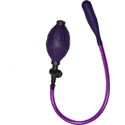 Анален разширител балон "bad kitty