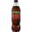 Coca-Cola Zero Lime 0,5 l