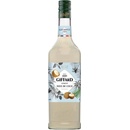 Giffard Coco 1 l