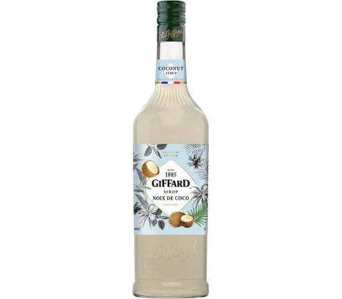 Giffard Coco 1 l