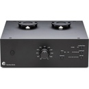 Pro-Ject Tube Box DS3 B