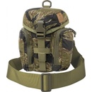 Helikon-Tex Essential Nylon Polyester Blend Melange Grey