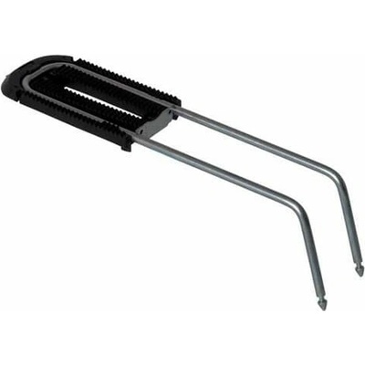 Upínacia tyč na sedačku Hamax Kiss a Sleepy uni