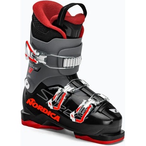 Nordica Speedmachine J3 (050860007T1) Ски обувки