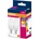 Osram P225643