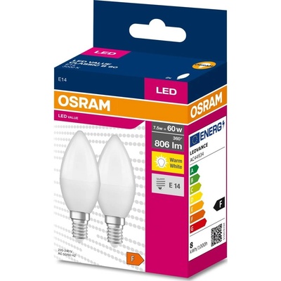 Osram P225643