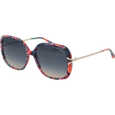 Christian Lacroix CL5118 218