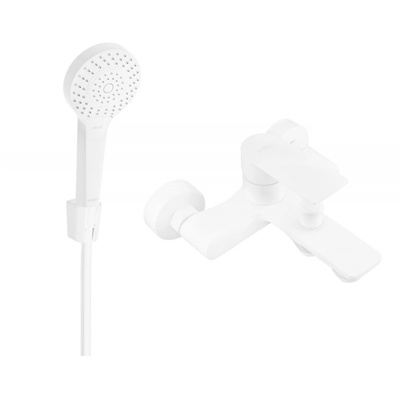 Mexen Royo 7223R05-20