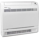 Gree GEH09AAXB-K6DNA1A