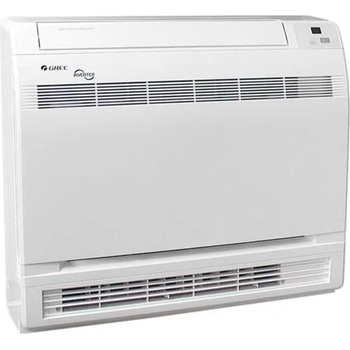 Gree GEH09AAXB-K6DNA1A