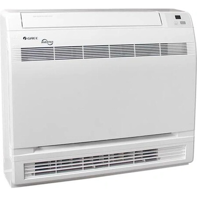Gree GEH09AAXB-K6DNA1A