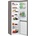 Indesit LI7 S1 X