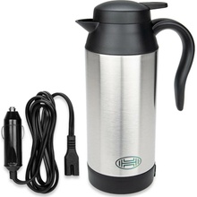 Heyner ThermoVar PRO 24V 240W, 750 ml