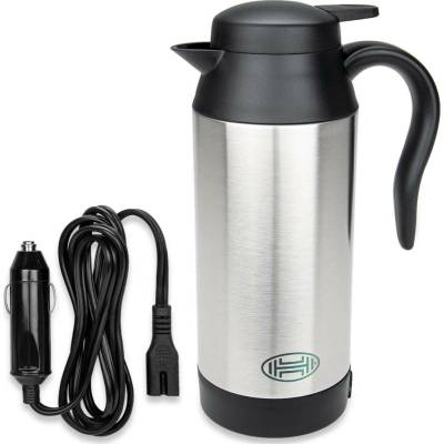 Heyner ThermoVar PRO 24V 240W, 750 ml