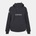 NAPAPIJRI Яке NAPAPIJRI Men's Arver Water-Repellent Ski Jacket - Black Beauty