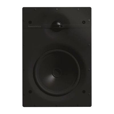 Bowers & Wilkins CWM 362