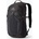 Gregory Градска раница Gregory Nano 20 l optic black