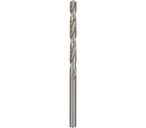 Bosch 2608585495